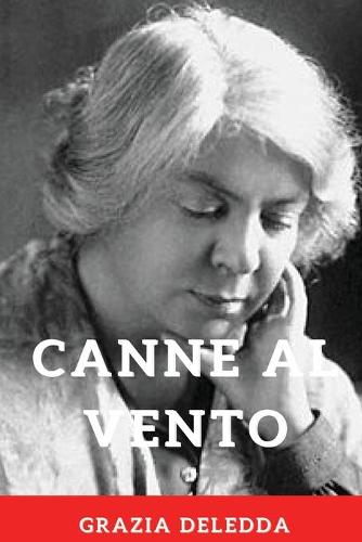 Canne al vento