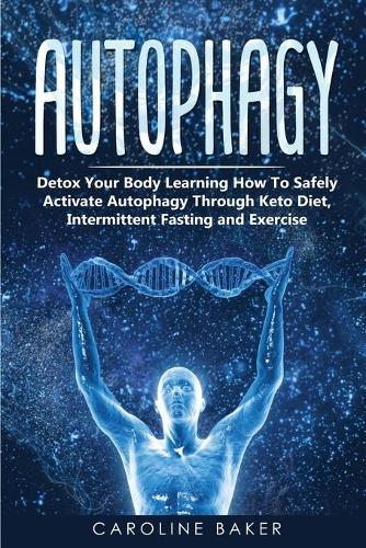 Autophagy