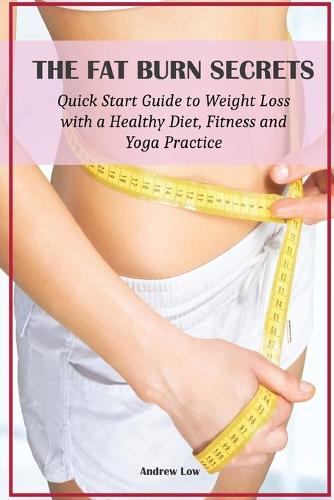 The Fat Burn Secrets