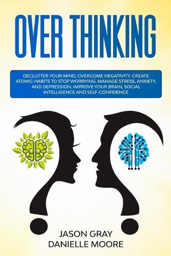 Overthinking