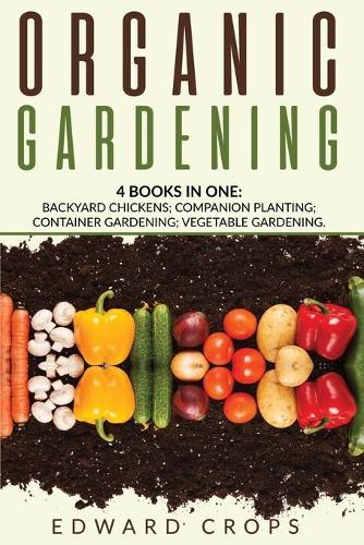 Organic Gardening
