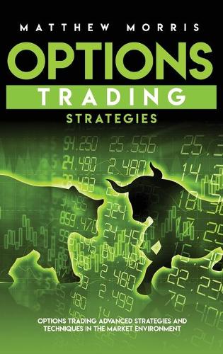 Options Trading Strategies