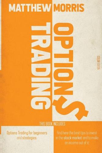 Options Trading