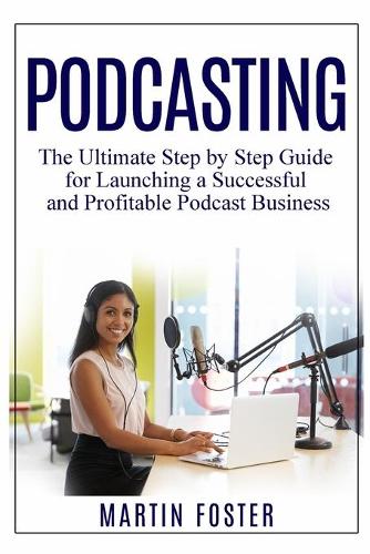Podcasting