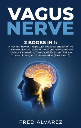 Vagus Nerve