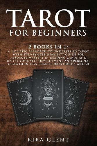 Tarot for Beginners