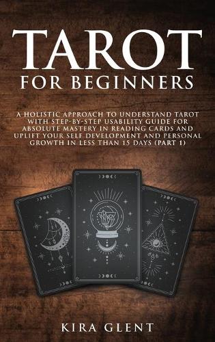 Tarot for Beginners