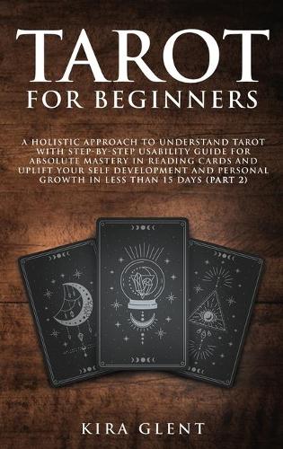 Tarot for Beginners