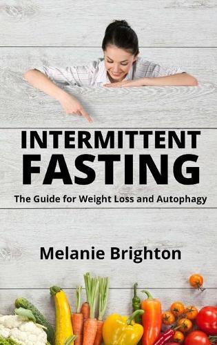 Intermittent Fasting