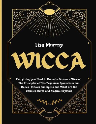Wicca