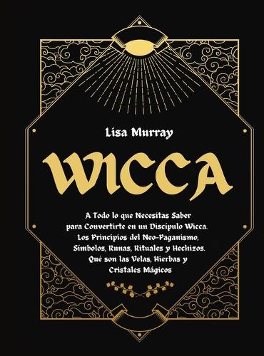 Wicca