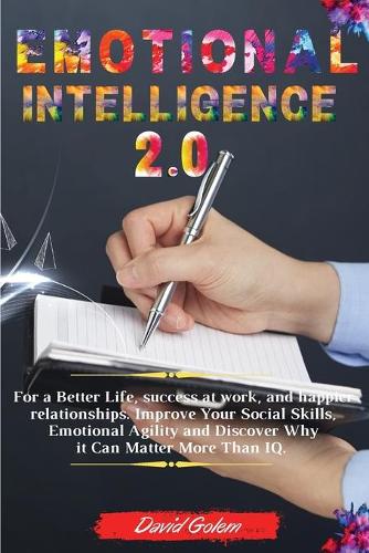 Emotional Intelligence 2.0