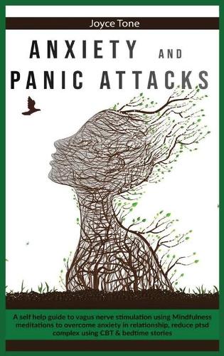 Anxiety and Panic Attacks