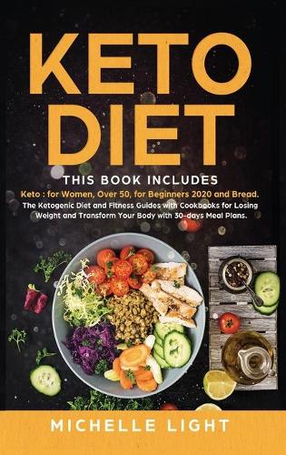 Keto Diet