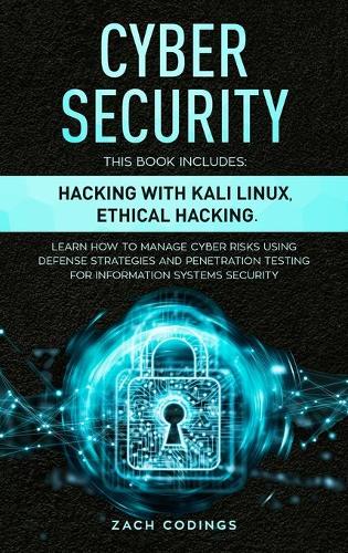 Cyber Security