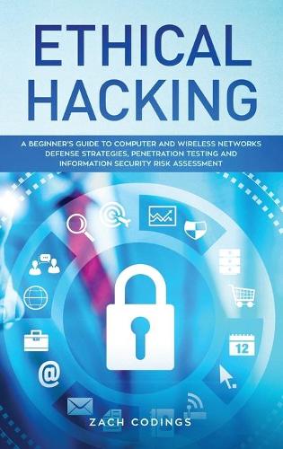 Ethical Hacking