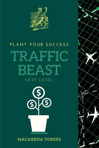 Traffic Beast