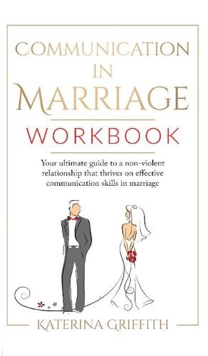 Communication in Marriage Workbook