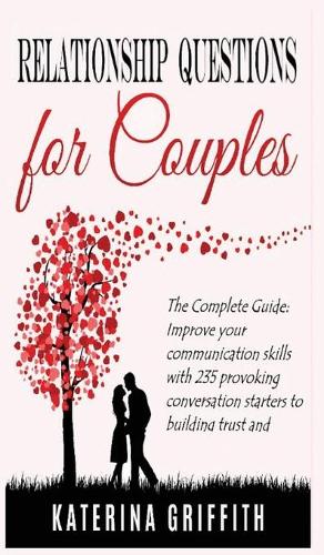 Relationship Question for Couples