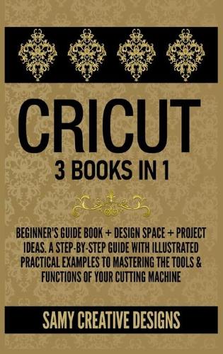 Cricut