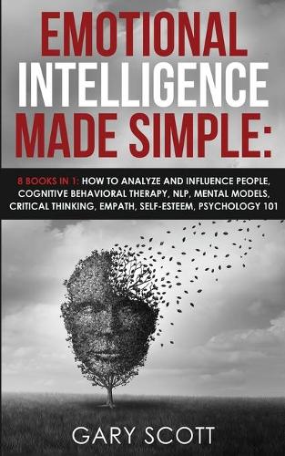 Emotional Intelligence Made Simple
