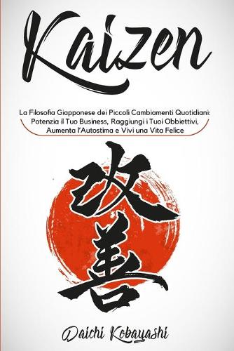 Kaizen