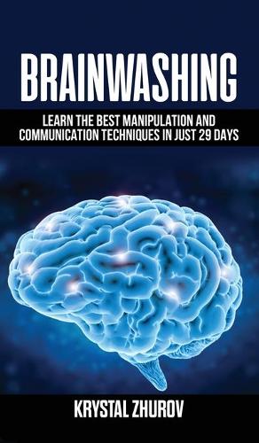 Brainwashing