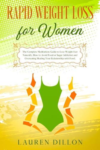 Rapid Weight Loss for Women