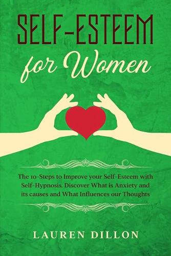 Self-Esteem for Women