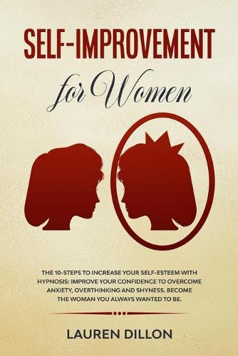 Self-Improvement for Women