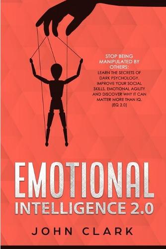 Emotional Intelligence 2.0