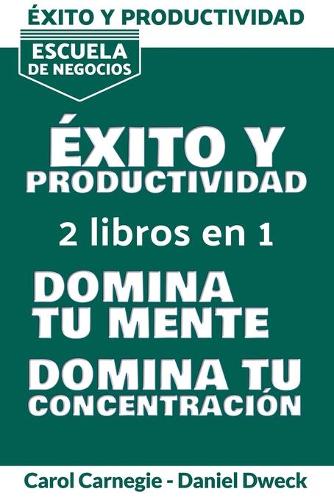 Éxito y Productividad