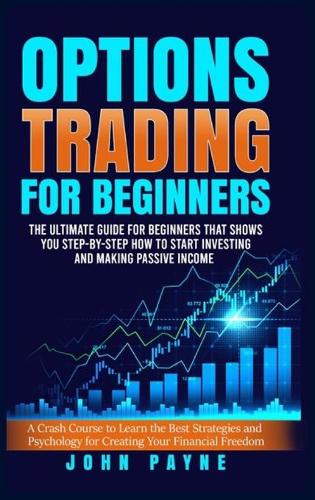 Options Trading For Beginners
