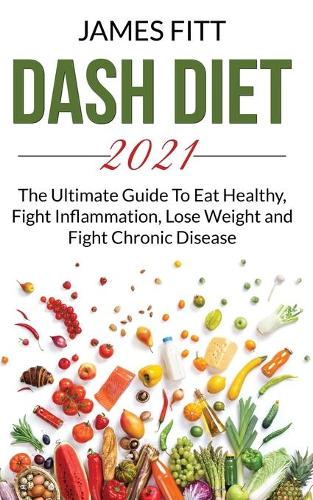 Dash Diet 2021