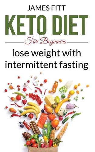 Keto Diet for Beginners