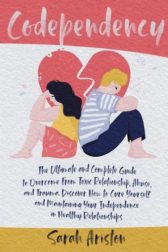Codependency