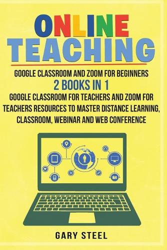 Online Teaching