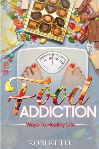 Addiction