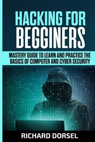 Hacking for Beginners