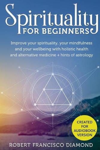 Spirituality for Beginners