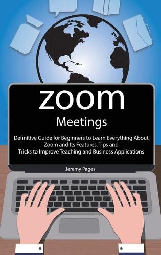 Zoom Meetings