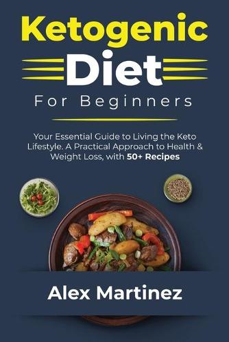 Ketogenic Diet for Beginners