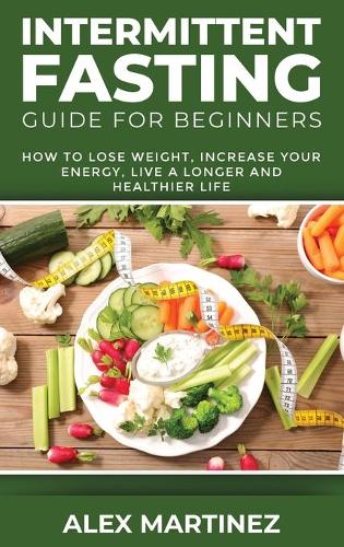 Intermittent Fasting Guide for Beginners