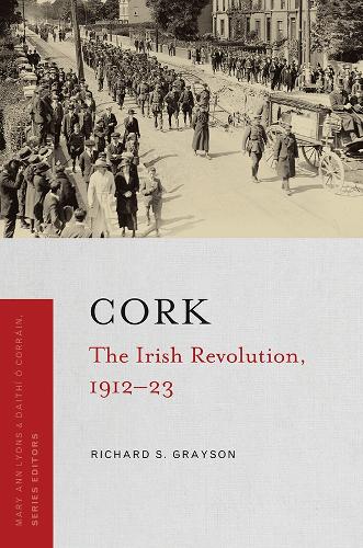 Cork