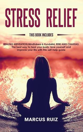 Stress Relief