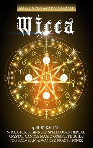 Wicca