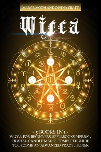 Wicca