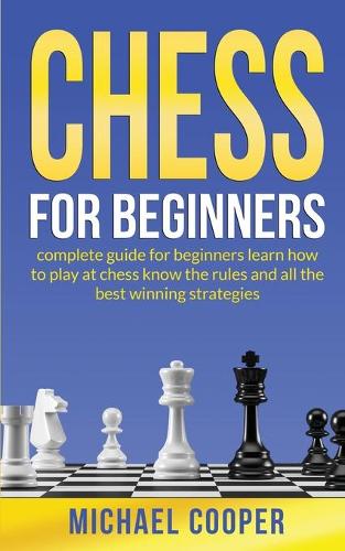 Chess for Beginners