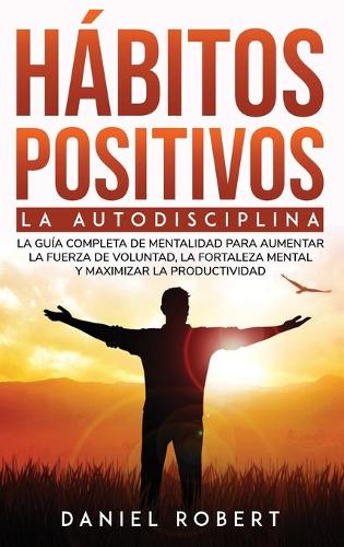Habitos Positivos