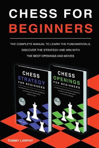 Chess for Beginners